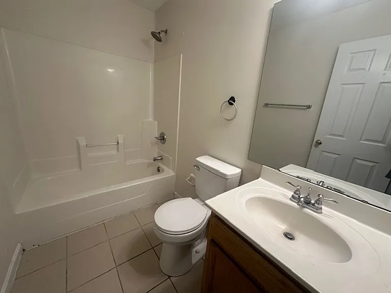1651 W Kole Dr #A — Photo 17
