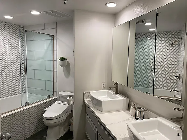 2 bed, 1188 sqft, $4,950 — Photo 3