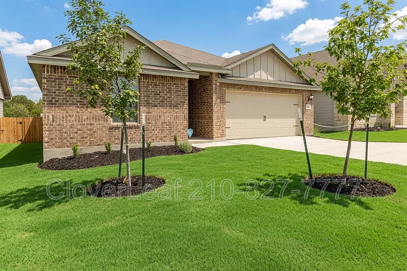 4 bed, 3.0 bath, 2102 sqft, $2,147 — Photo 3