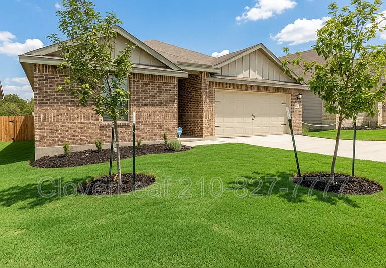 312 Shelton Pass — Photo 3