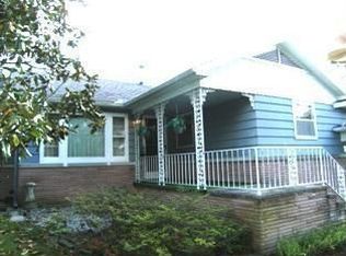 104 W Farmer St, Ozark, MO 65721
