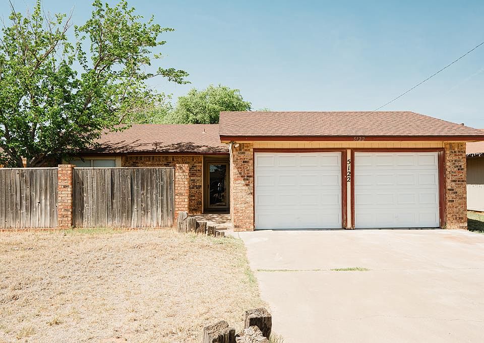 1st image of 5122 Sunnyside Dr