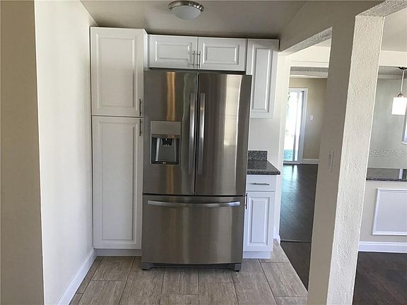 2nd image of 8029 32nd Ave N