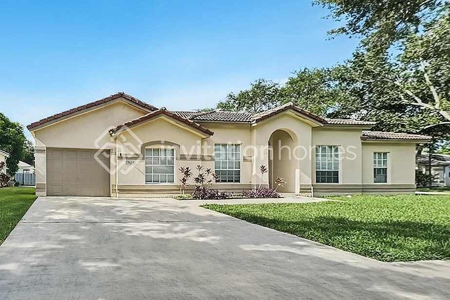 1st image of 10698 SW 20th Ct