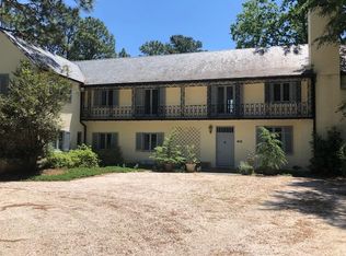 128 Tremont Pl, Southern Pines, NC 28387