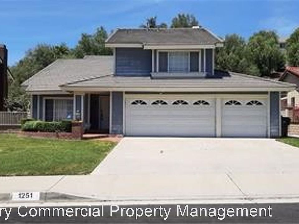 1st image of 1251 Longview Dr