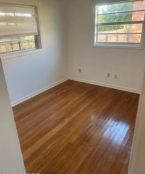 307 Monroe St #B — Photo 3