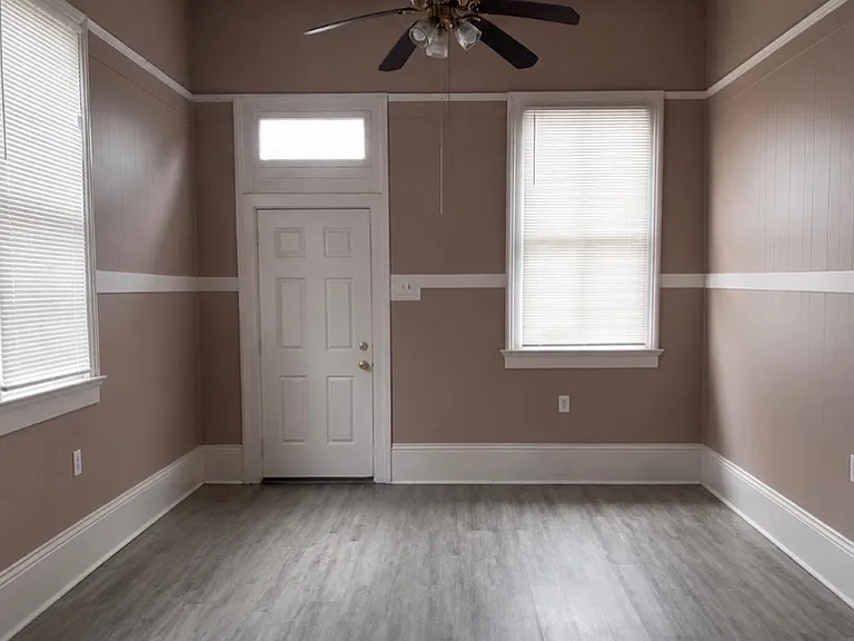 2824 Conti St — Photo 1