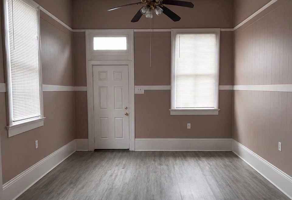 1st image of 2824 Conti St