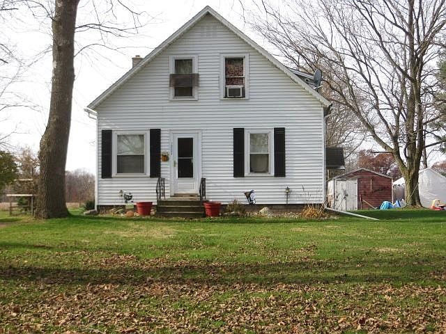 1st image of 10504 S 33rd St