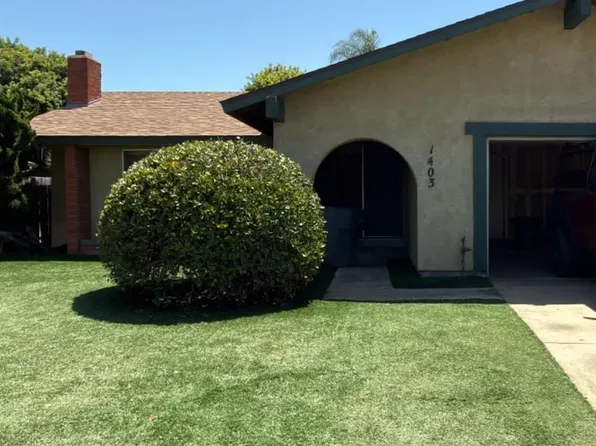 1403 Shadow Hills Dr, San Marcos, CA 92069
