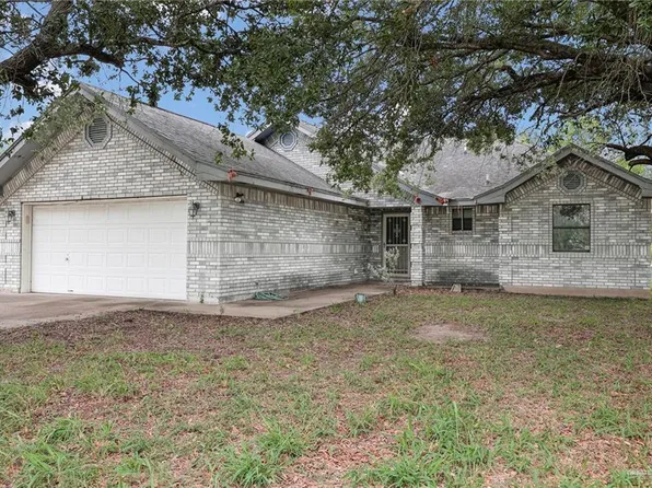7610 N Mile 4 W, Mercedes, TX 78570