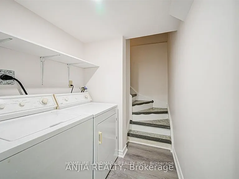 203 Milliken Meadows Dr #BASEMENT — Photo 6