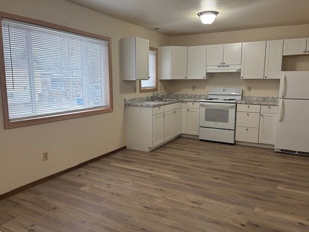 1st image of 2326 Dearborn Ave #C