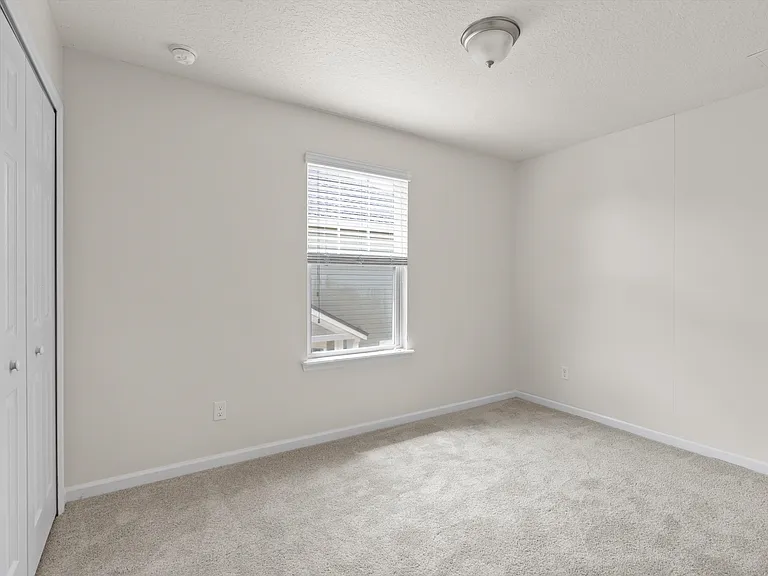 3851 Aubrey Ln — Photo 14