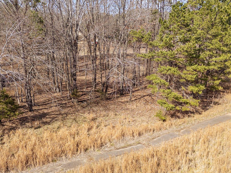 1st image of 0 Treadwell Prong Rd