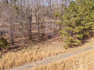0 Treadwell Prong Rd LOT 56, Linden, TN 37096
