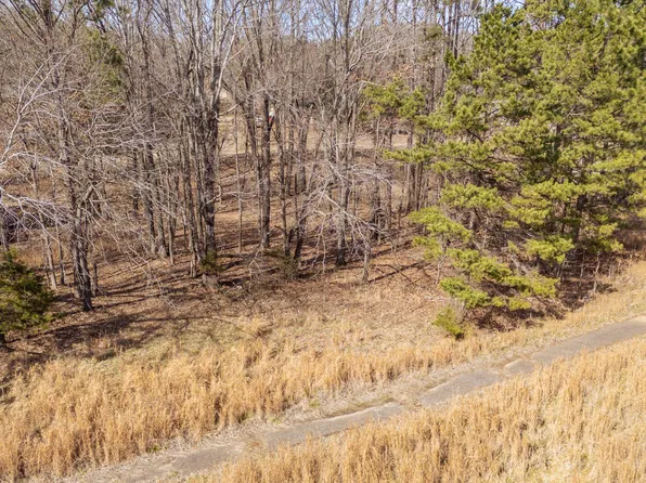 0 Treadwell Prong Rd, Linden, TN 37096