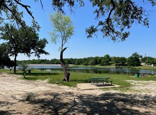 4936 Diaz Ave Unit 6, Fort Worth, TX 76107