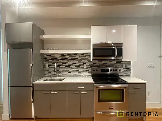 Rented by Rentopia | media 10