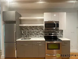 Rented by Rentopia