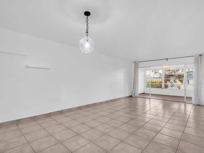 1433 S Belcher Rd APT E20, Clearwater, FL, 33764