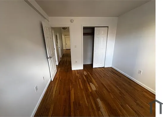 2407 Barker Ave #2 — Photo 1
