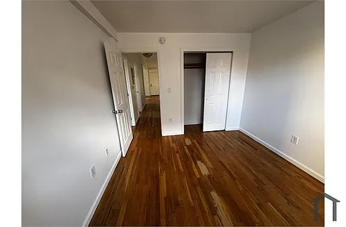 2407 Barker Ave #2 Photo 1