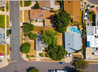 8135 Graystone St, Sunland, CA 91040