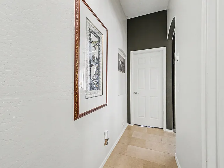 10490 E Acoma Dr — Photo 16