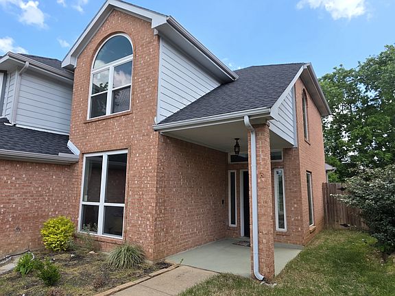 2nd image of 2217 Ellis Dr #2217