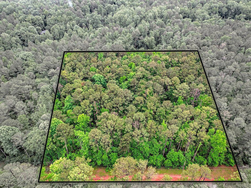 1st image of 1622 Hinton Wilson Road