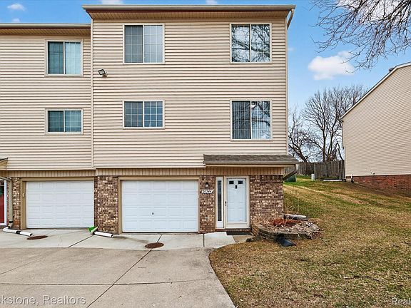 3rd image of 37744 Charter Oaks Blvd #397