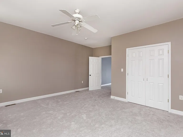2205 E Baltimore St — Photo 30