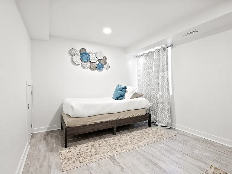2988 Camino Cielo Ct — Photo 21
