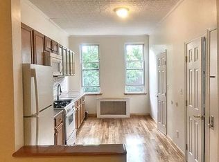 1923 Greene Ave #2L, Ridgewood, NY 11385