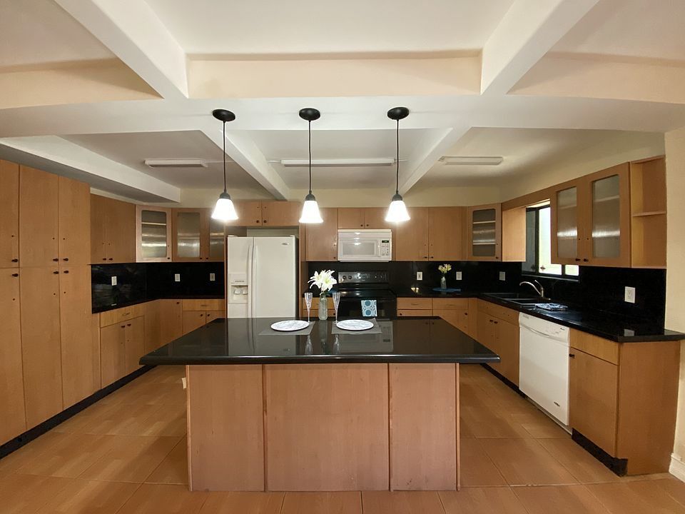 1st image of 1205 S Flagler Ave APT 406
