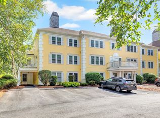 1 Riverview Blvd #102, Methuen, MA 01844
