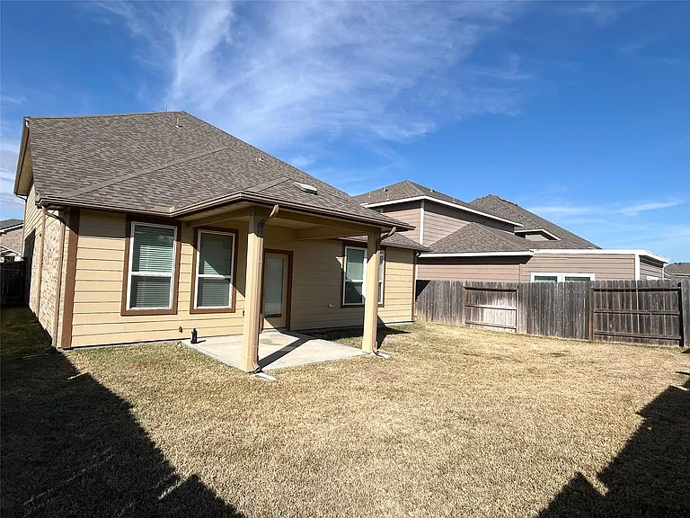 4326 Pale Fox Ln — Photo 28