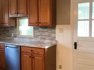 3858 Littlestown Pike, Westminster, MD 21158