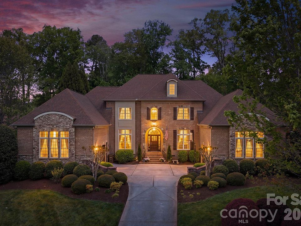 1st image of 7004 Camrose Crossing Ln