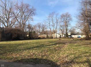 2834 Eastern Ave, Indianapolis, IN 46218