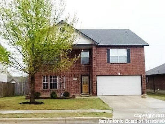 1st image of 1635 Jasmine Dr