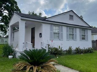 3661 Brady St, Baton Rouge, LA 70805