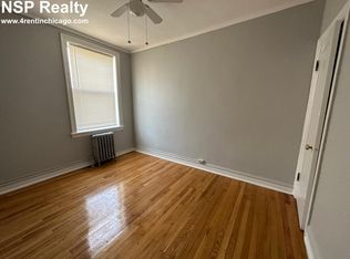 1369 W Estes Ave E #2, Chicago, IL 60626
