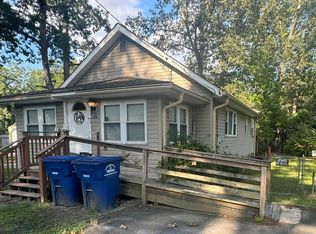 24 Hydrangea St, Browns Mills, NJ 08015