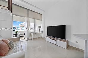 5th image of 7545 E Treasure Dr APT 10I