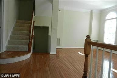 4th image of 2208 Stefan Dr