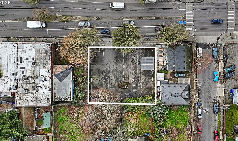 1st image of 3620 NE M L King Blvd