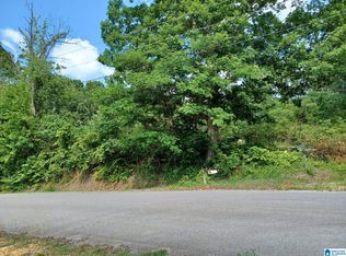 1550 Smallwood Dr #0, Tuscumbia, AL 35674